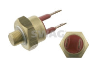 thermal switch