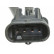 Cable repair kit, thermostat, Thumbnail 2