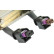 Cable repair kit, thermostat, Thumbnail 3
