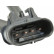 Cable repair kit, thermostat, Thumbnail 4