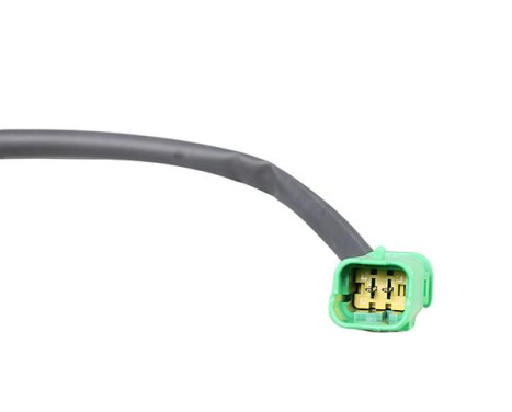 Cable repair kit, thermostat, Image 2
