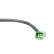 Cable repair kit, thermostat, Thumbnail 2