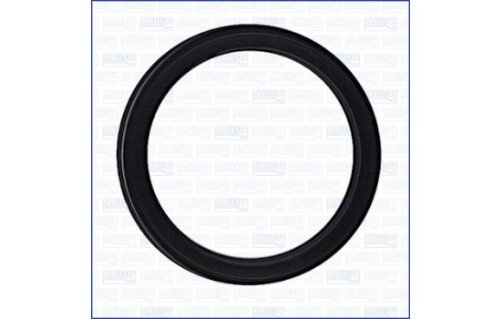 Gasket, coolant pipeline