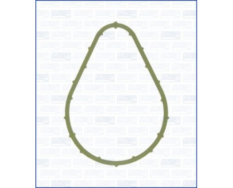 Gasket/ Seal, Image 2