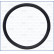 Gasket/ Seal