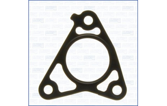 Gasket / Seal