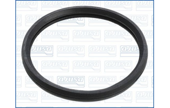 Gasket/ Seal, Image 2