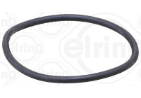 Gasket, thermostat 002.240 Elring