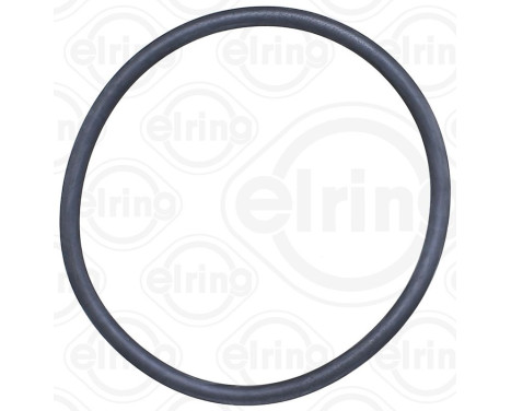 Gasket, thermostat 002.240 Elring, Image 2