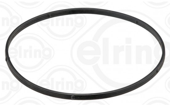 Gasket, thermostat 004.030 Elring
