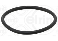 Gasket, thermostat 007.920 Elring