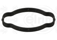 Gasket, thermostat 048.290 Elring