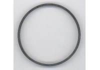 Gasket, thermostat 071.220 Elring