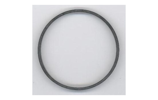 Gasket, thermostat 071.220 Elring