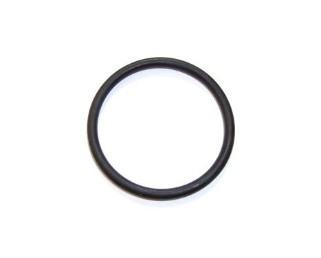 Gasket, thermostat 098.418 Elring
