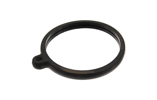 Gasket, thermostat 10259 FEBI