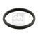 Gasket, thermostat 10260 FEBI, Thumbnail 2