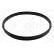Gasket, thermostat 108.130 Elring
