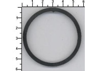 Gasket, thermostat 138.529 Elring