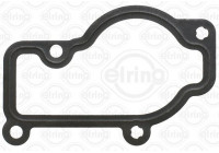Gasket, thermostat 184.981 Elring