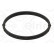 Gasket, thermostat 188.770 Elring