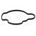 Gasket, thermostat 192.370 Elring