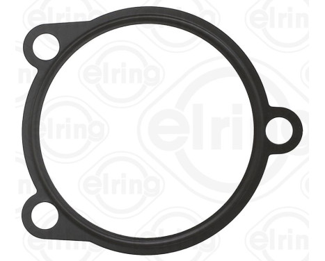 Gasket, thermostat 237.871 Elring