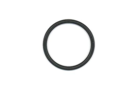 Gasket, thermostat 239.690 Elring