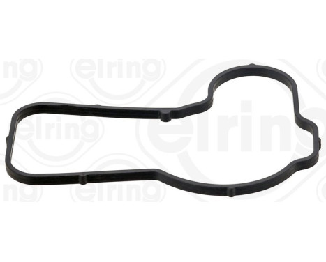 Gasket, thermostat 249.050 Elring