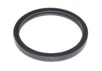 Gasket, thermostat 275.816 Elring