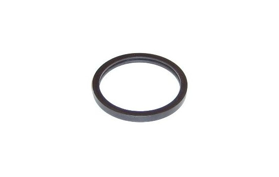 Gasket, thermostat 275.816 Elring