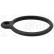 Gasket, thermostat 278.122 Elring