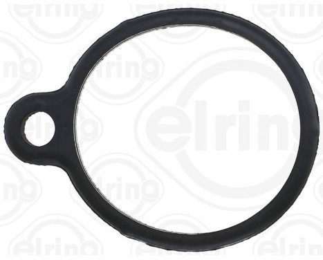 Gasket, thermostat 278.122 Elring, Image 2