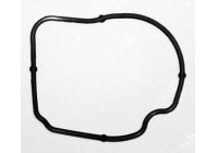 Gasket, thermostat 293.410 Elring