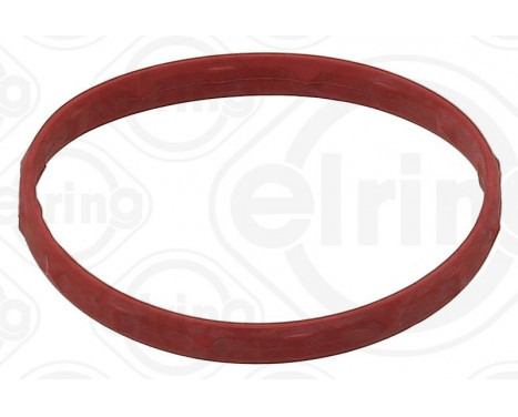 Gasket, thermostat 306.360 Elring
