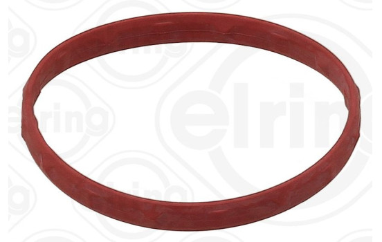 Gasket, thermostat 306.360 Elring