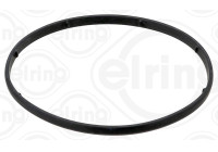 Gasket, thermostat 333.161 Elring