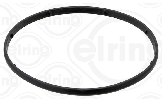 Gasket, thermostat 333.161 Elring