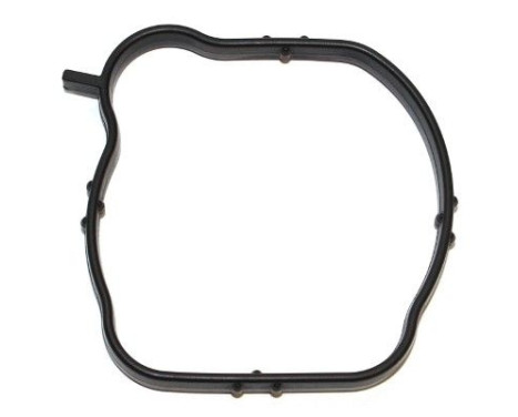Gasket, thermostat 339.390 Elring