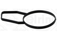Gasket, thermostat 362.150 Elring
