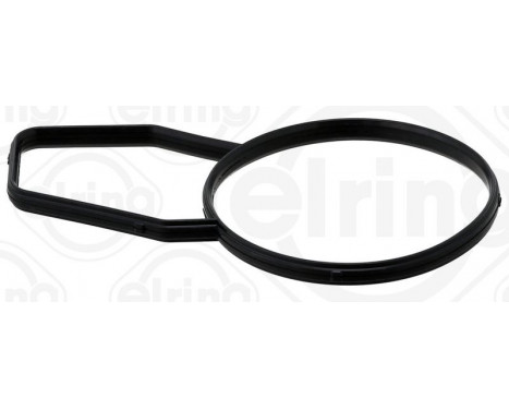 Gasket, thermostat 362.150 Elring