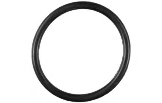 Gasket Thermostat 394.090 Elring