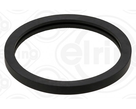 Gasket Thermostat 394.090 Elring, Image 2
