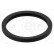 Gasket Thermostat 394.090 Elring, Thumbnail 2