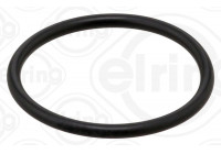 Gasket, thermostat 622.370 Elring