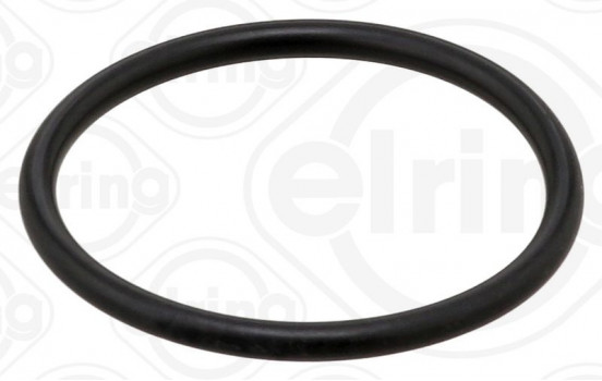 Gasket, thermostat 622.370 Elring