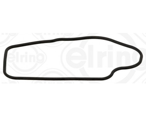 Gasket, thermostat 645.850 Elring
