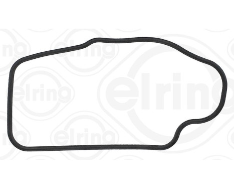 Gasket, thermostat 645.850 Elring, Image 2