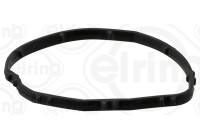 Gasket, thermostat 648.240 Elring