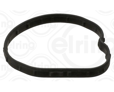 Gasket, thermostat 650.000 Elring